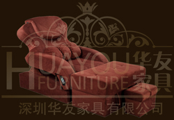 足療沙發HY-911系列 足療沙發HY-911系列